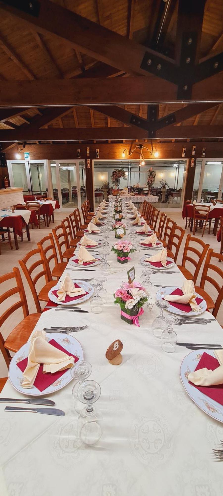 Hotel Alba Chiara Sant'andrea Salento 3*